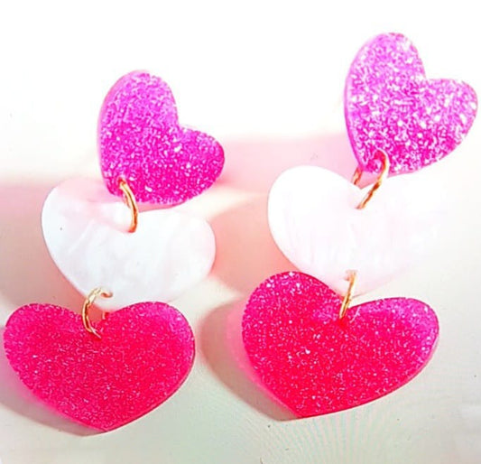 Hearts